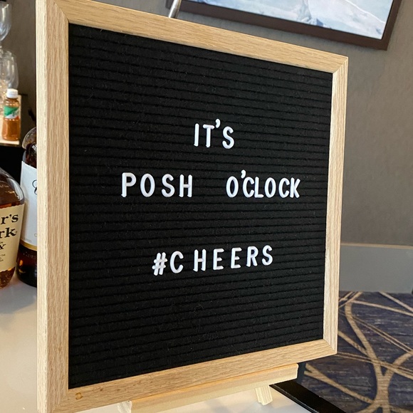 DAYNAC19 is NOW ADDICAT DESIGNS - Picture 15 of 16